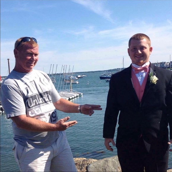 Meet your Posher, Heather - Picture 1 of 1